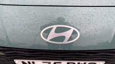 Hyundai i10 1.0 [63] Advance 5dr Auto [Nav] Petrol Hatchback